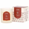 THUN Candela Caramel Noon Fragrances, piccola* Candele Porta Candele