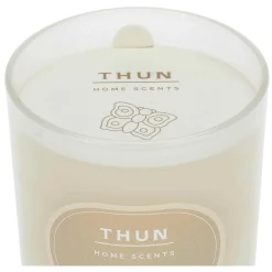 THUN Candela Golden Garden 170 g* Candele Porta Candele