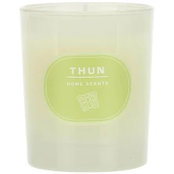 THUN Candela Green Bay 260 g* Candele Porta Candele