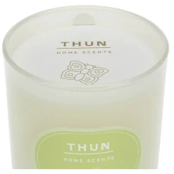 THUN Candela Green Bay 260 g* Candele Porta Candele
