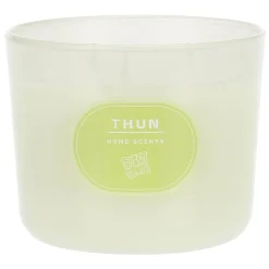 THUN Candela Green Bay 500 g* Candele Porta Candele
