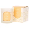 THUN Candela Joyful Daylight Fragrances, piccola* Candele Porta Candele