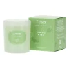 THUN Candela Spring Wind piccola* Candele Porta Candele