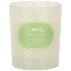 THUN Candela Spring Wind piccola* Candele Porta Candele