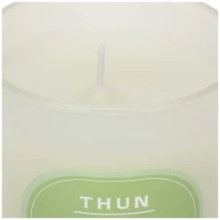 THUN Candela Spring Wind piccola* Candele Porta Candele