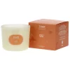 THUN Candela Sweet Home 500 g* Candele Porta Candele