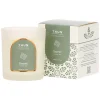 THUN Candela Sweet Morning Fragrances, piccola* Candele Porta Candele