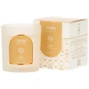 THUN Candela Tea Afternoon Fragrances, piccola* Candele Porta Candele