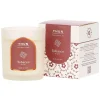 THUN Candela Tobacco Night Fragrances, piccola* Candele Porta Candele