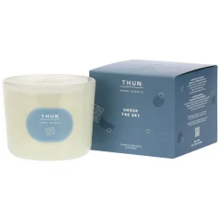 THUN Candela Under the Sky 500 g* Candele Porta Candele