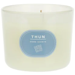THUN Candela Under the Sky 500 g* Candele Porta Candele