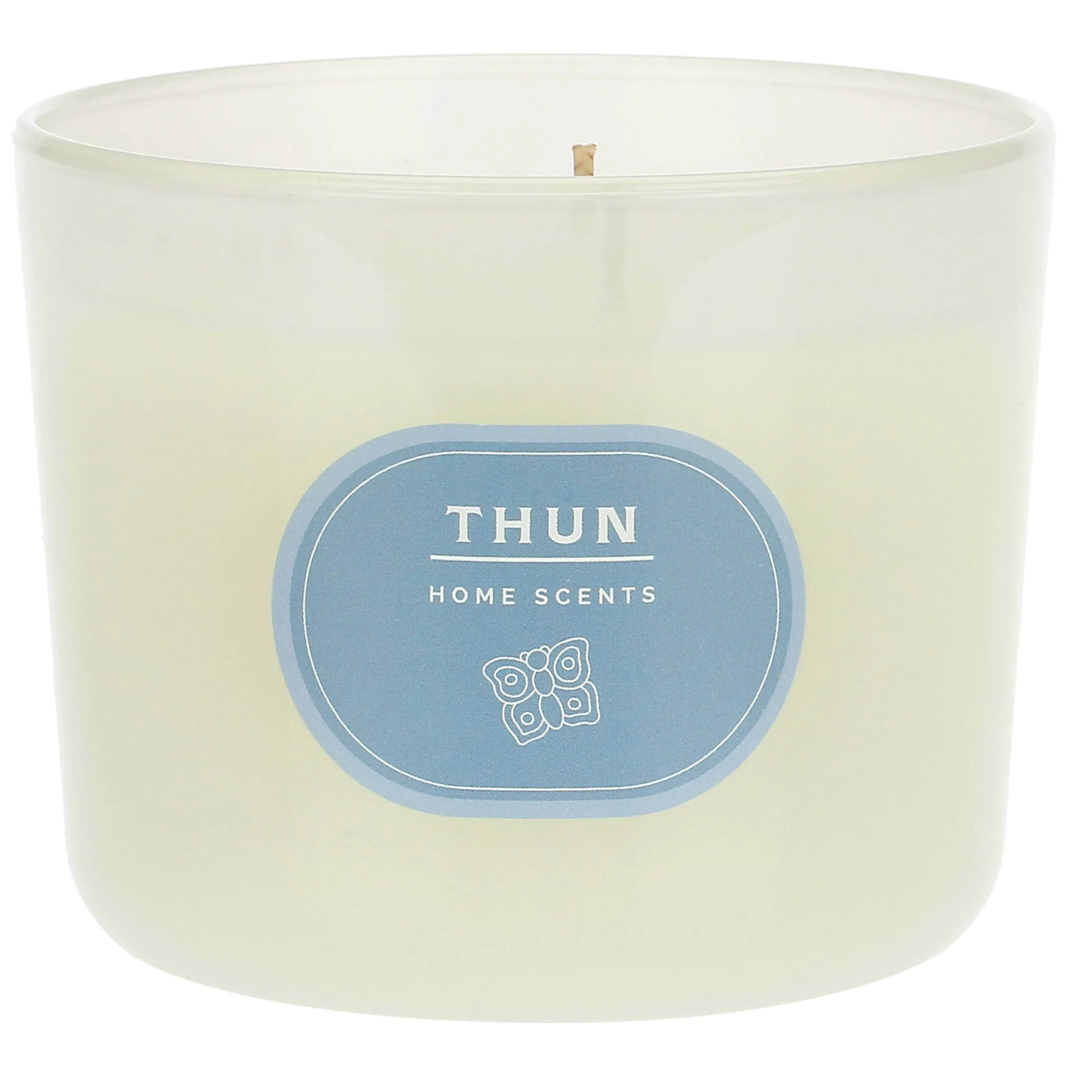 THUN Candela Under the Sky 500 g* Candele Porta Candele