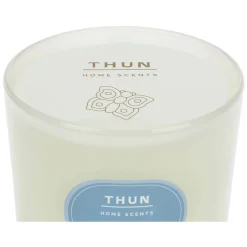THUN Candela Under the Sky 500 g* Candele Porta Candele