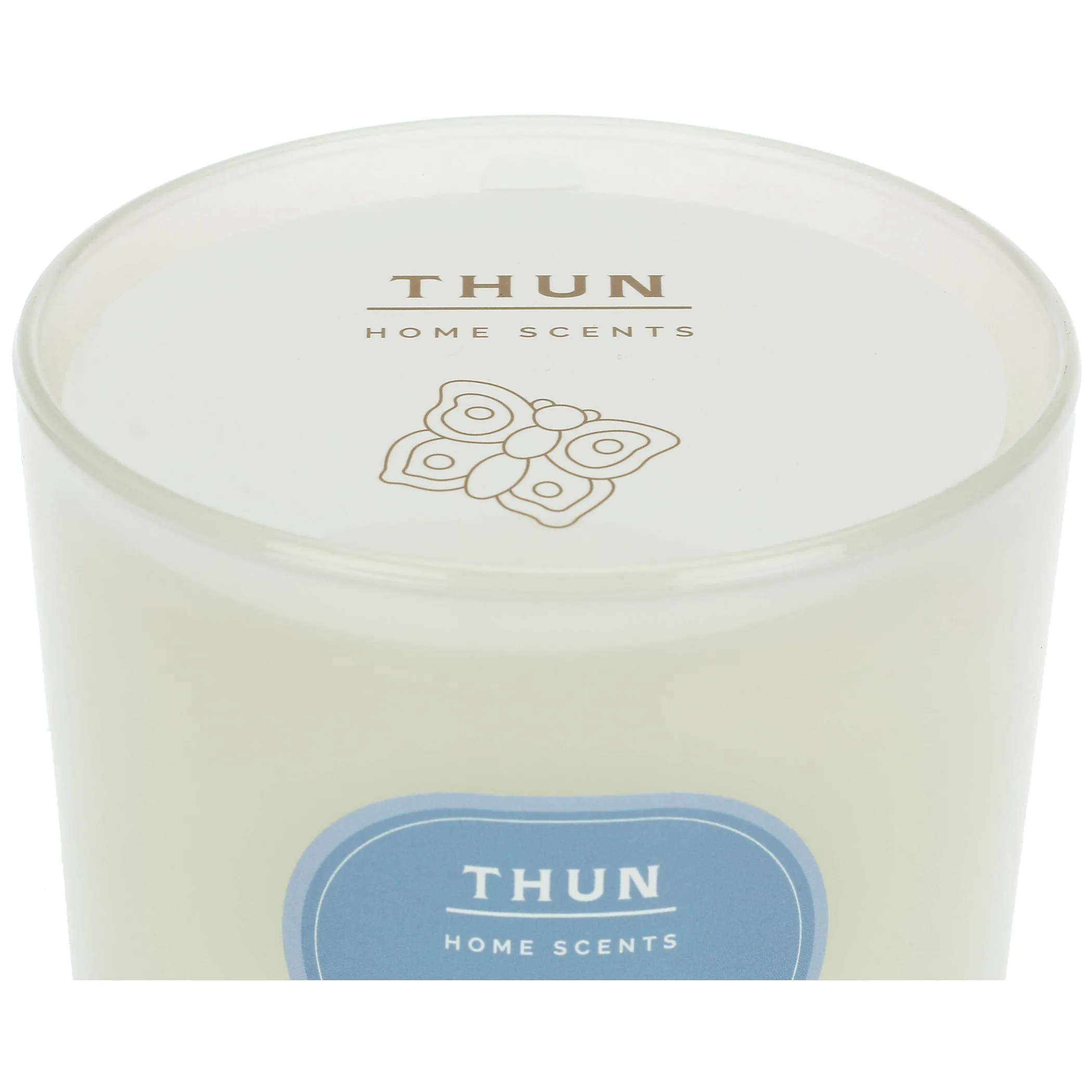 THUN Candela Under the Sky 500 g* Candele Porta Candele