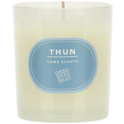 THUN Candela Under the Sky 170 g* Candele Porta Candele