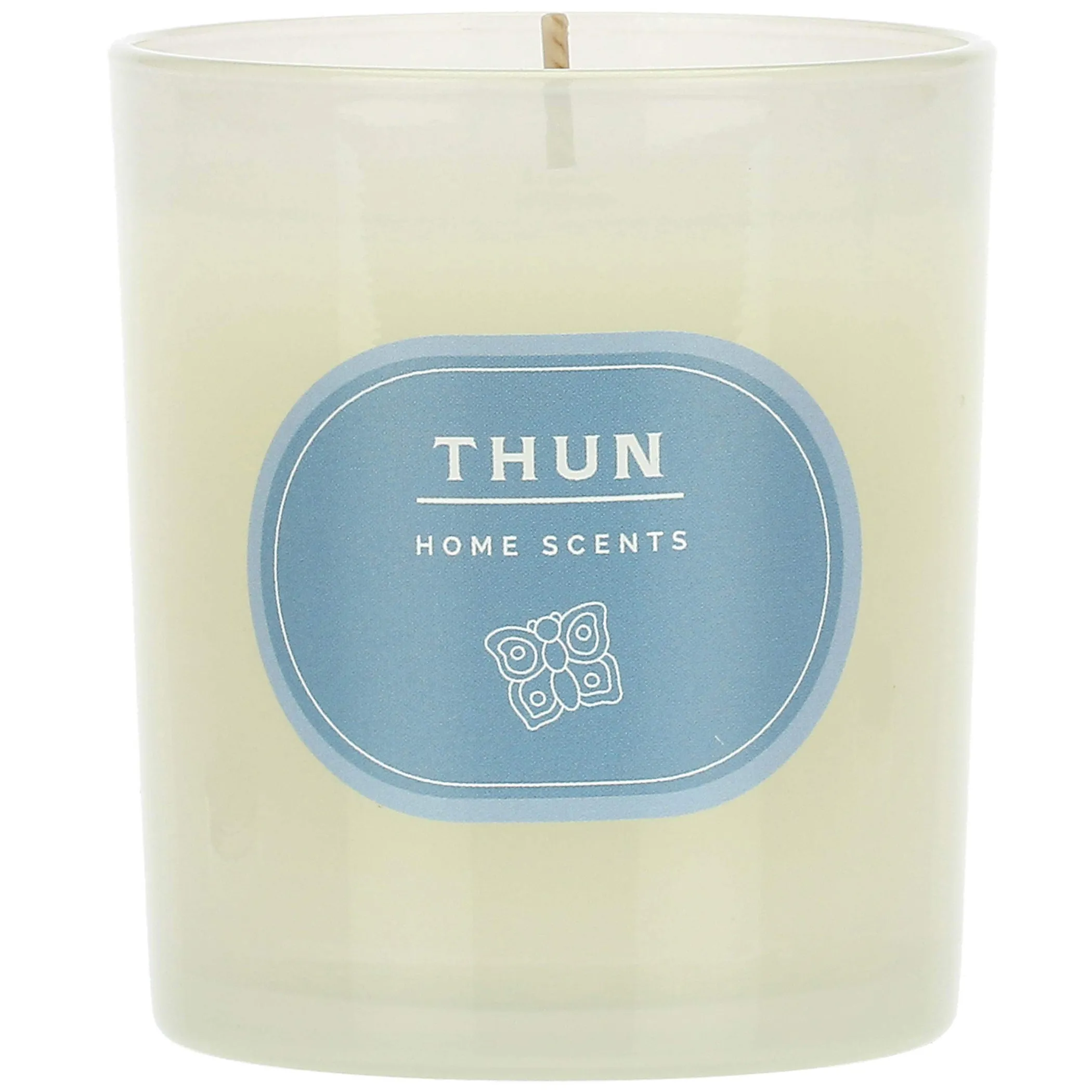 THUN Candela Under the Sky 170 g* Candele Porta Candele