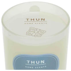 THUN Candela Under the Sky 170 g* Candele Porta Candele