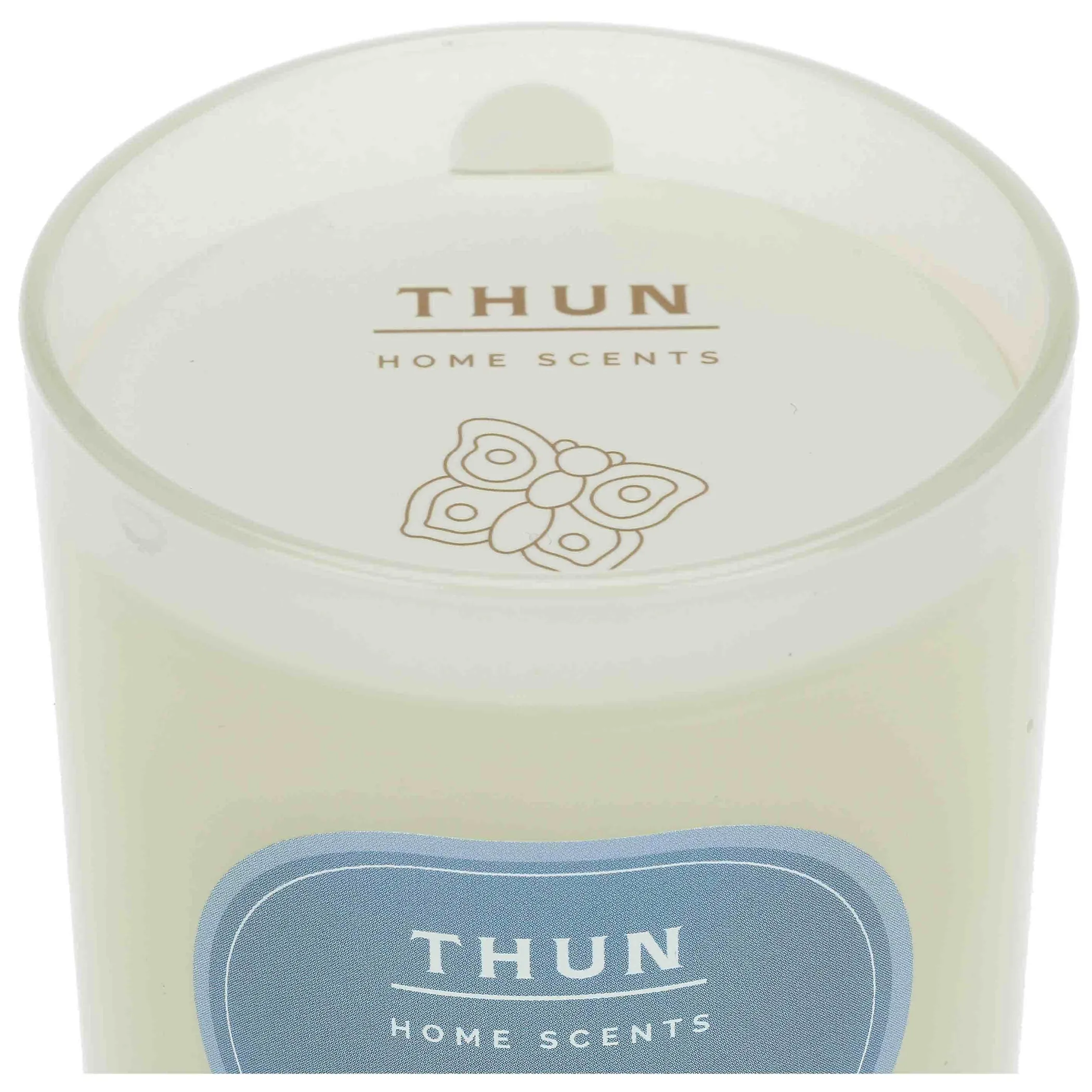 THUN Candela Under the Sky 170 g* Candele Porta Candele