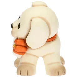 THUN Cane con cartello personalizzabile* Animali E Mini Animali|Figure