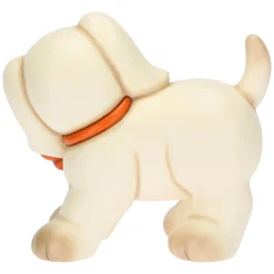 THUN Cane con cartello personalizzabile* Animali E Mini Animali|Figure