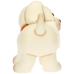 THUN Cane con cartello personalizzabile* Animali E Mini Animali|Figure