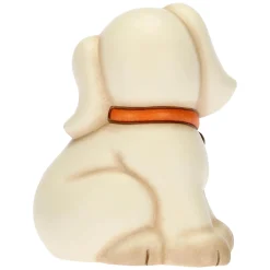 THUN Cane con farfalla* Animali E Mini Animali|Figure