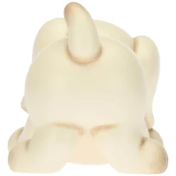 THUN Cane con quadrifoglio* Animali E Mini Animali|Figure