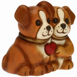 THUN Cani adorabili mini* Animali E Mini Animali|Bomboniere Matrimonio