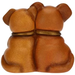 THUN Cani adorabili mini* Animali E Mini Animali|Bomboniere Matrimonio