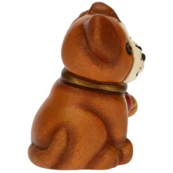 THUN Cani adorabili mini* Animali E Mini Animali|Bomboniere Matrimonio