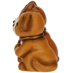 THUN Cani adorabili mini* Animali E Mini Animali|Bomboniere Matrimonio