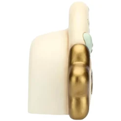 THUN Capanna stella cometa con Presepe Classico 2019 mini* Addobbi Natalizi|Presepe