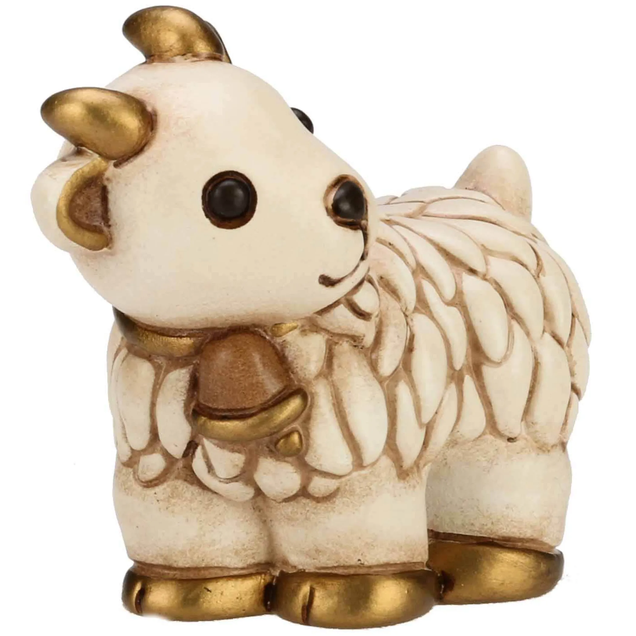 THUN Capra Presepe Classico* Presepe