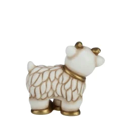 THUN Capra Presepe Classico* Presepe