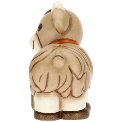 THUN Capretta Country Family* Animali E Mini Animali|Figure