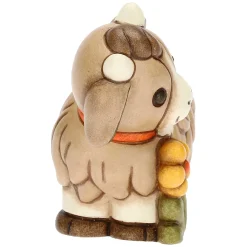 THUN Capretta Country Family* Animali E Mini Animali|Figure