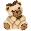 THUN Capricorno Teddy Stars* Teddy|Figure