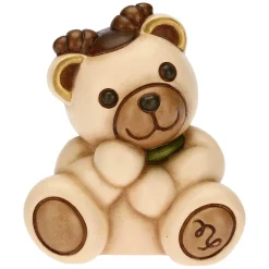 THUN Capricorno Teddy Stars* Teddy|Figure