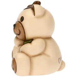 THUN Capricorno Teddy Stars* Teddy|Figure
