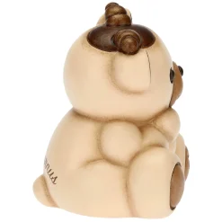 THUN Capricorno Teddy Stars* Teddy|Figure