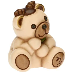 THUN Capricorno Teddy Stars* Teddy|Figure