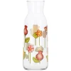 THUN Caraffa Happy Country vetro* Bicchieri E Caraffe