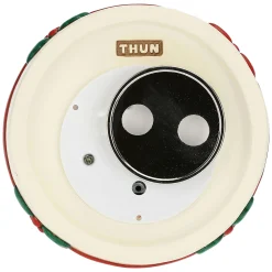 THUN Carillon Angelo Magico Natale* Angelo|Figure In Ceramica