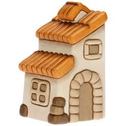 THUN Casa Presepe Classico* Presepe