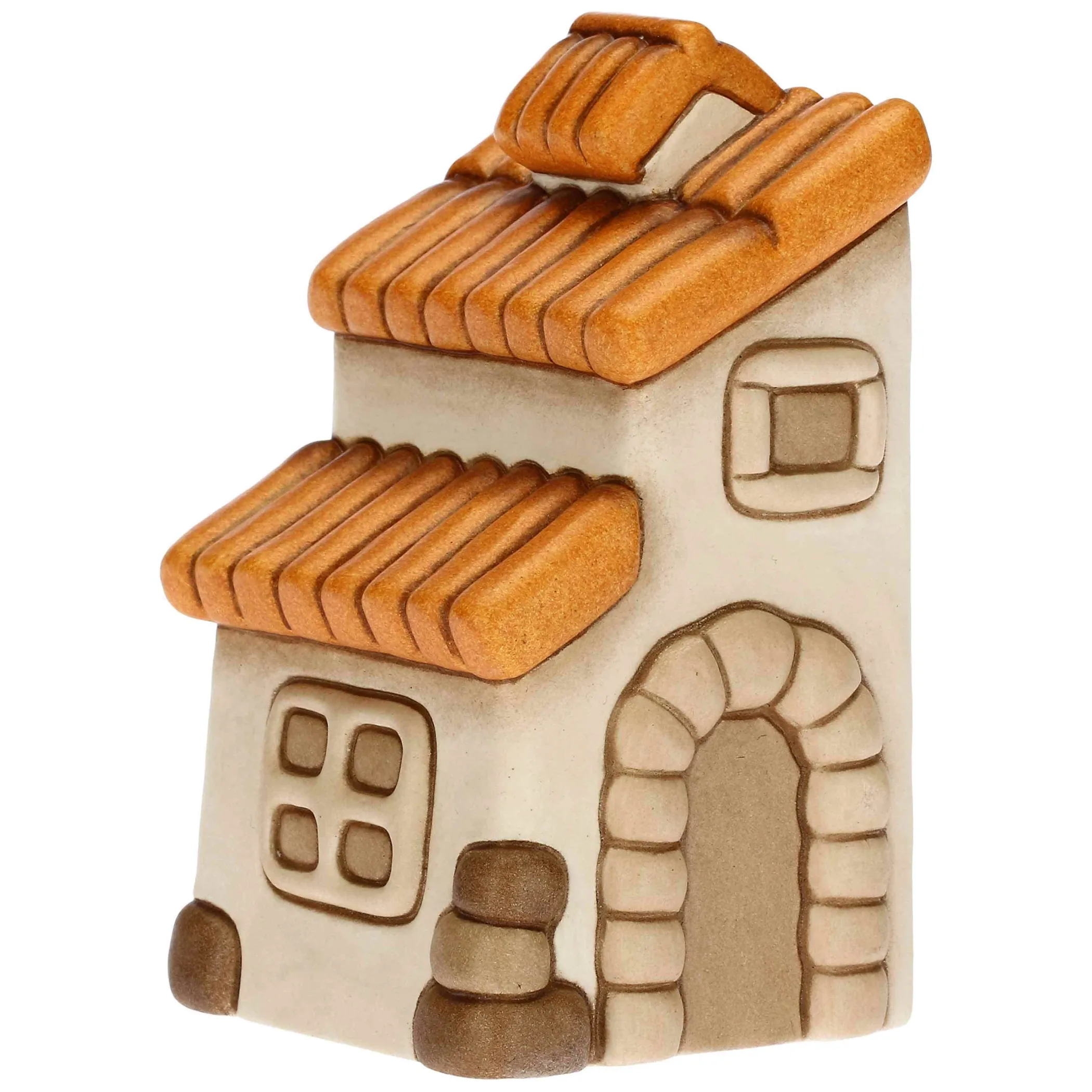 THUN Casa Presepe Classico* Presepe