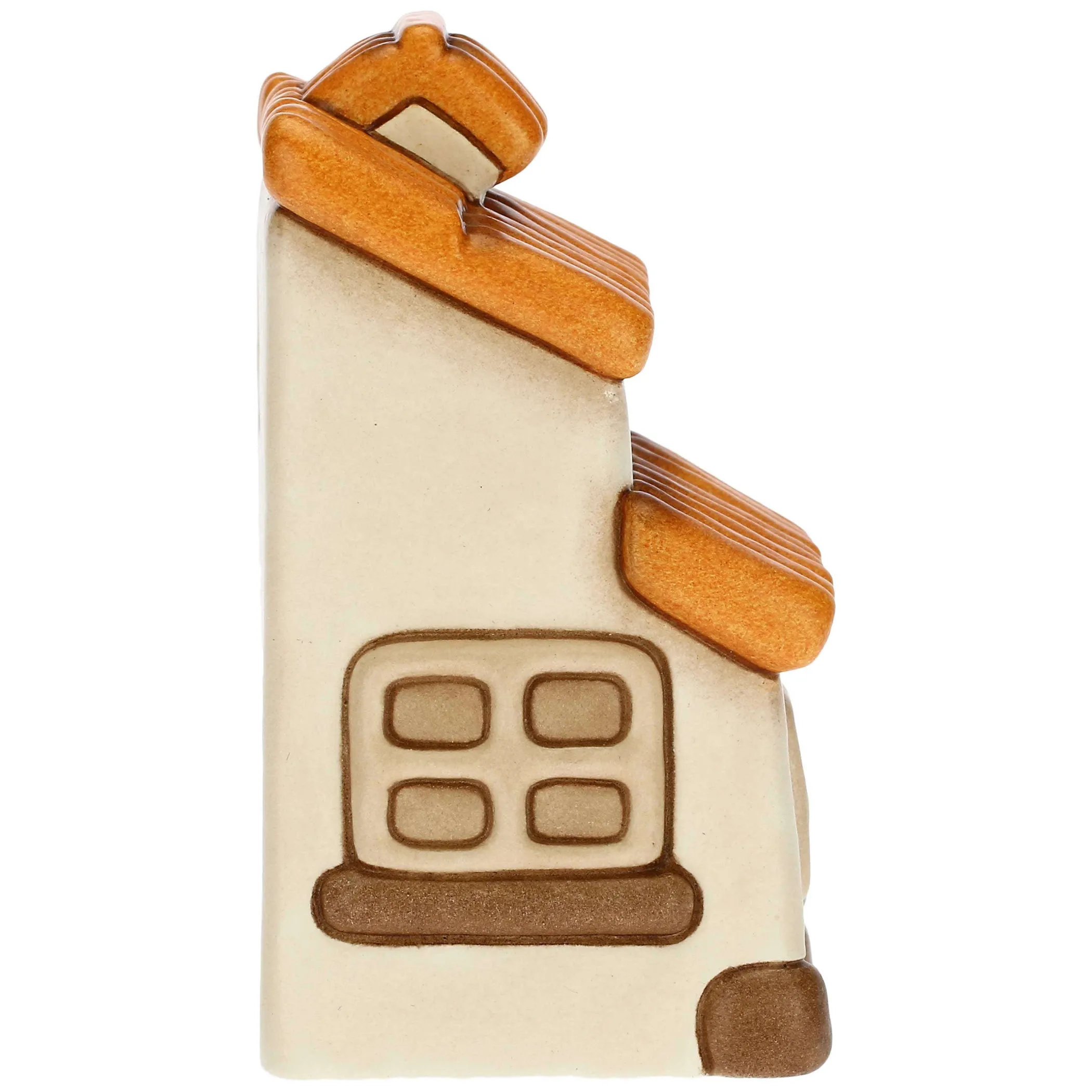 THUN Casa Presepe Classico* Presepe