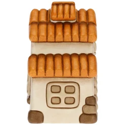 THUN Casa Presepe Classico* Presepe