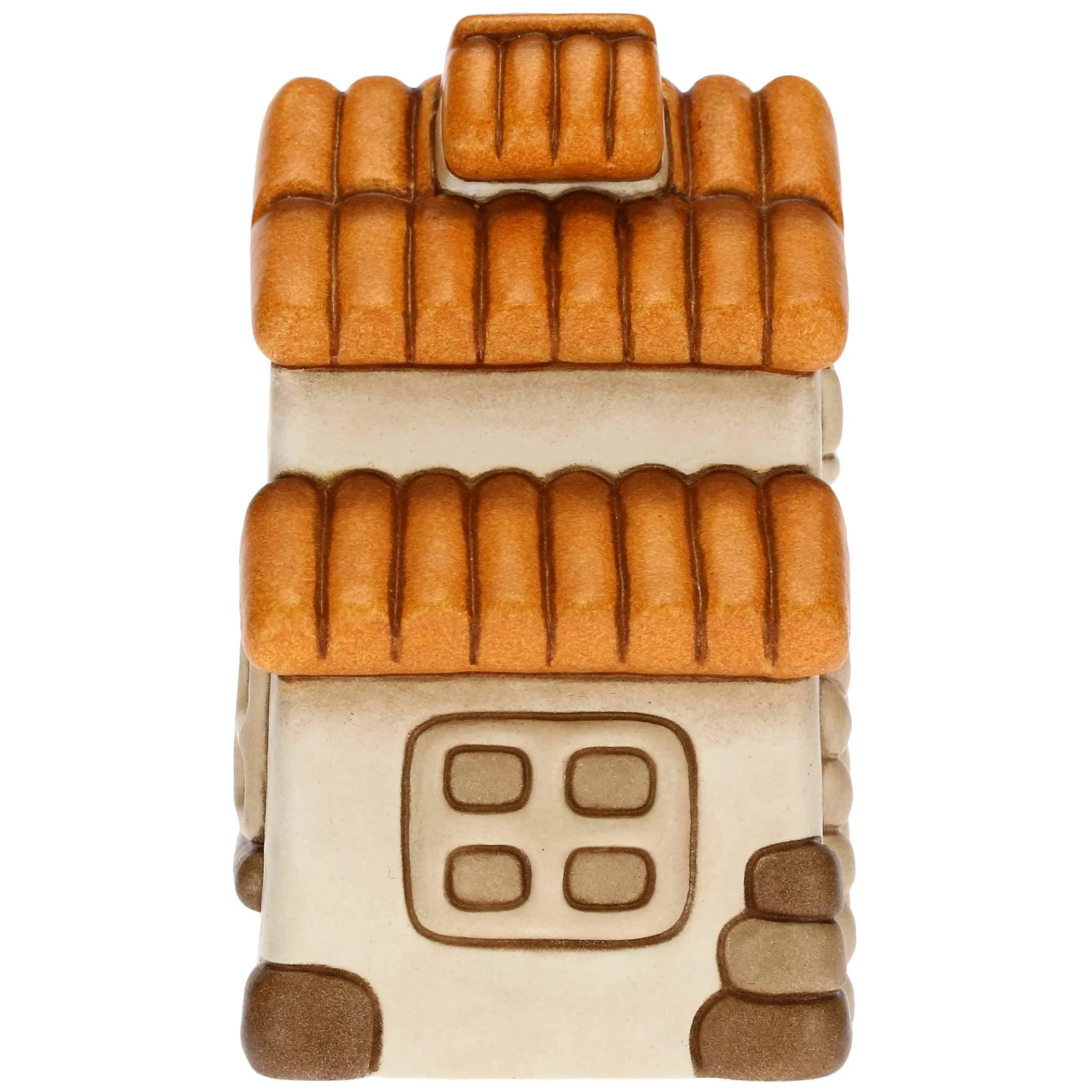 THUN Casa Presepe Classico* Presepe