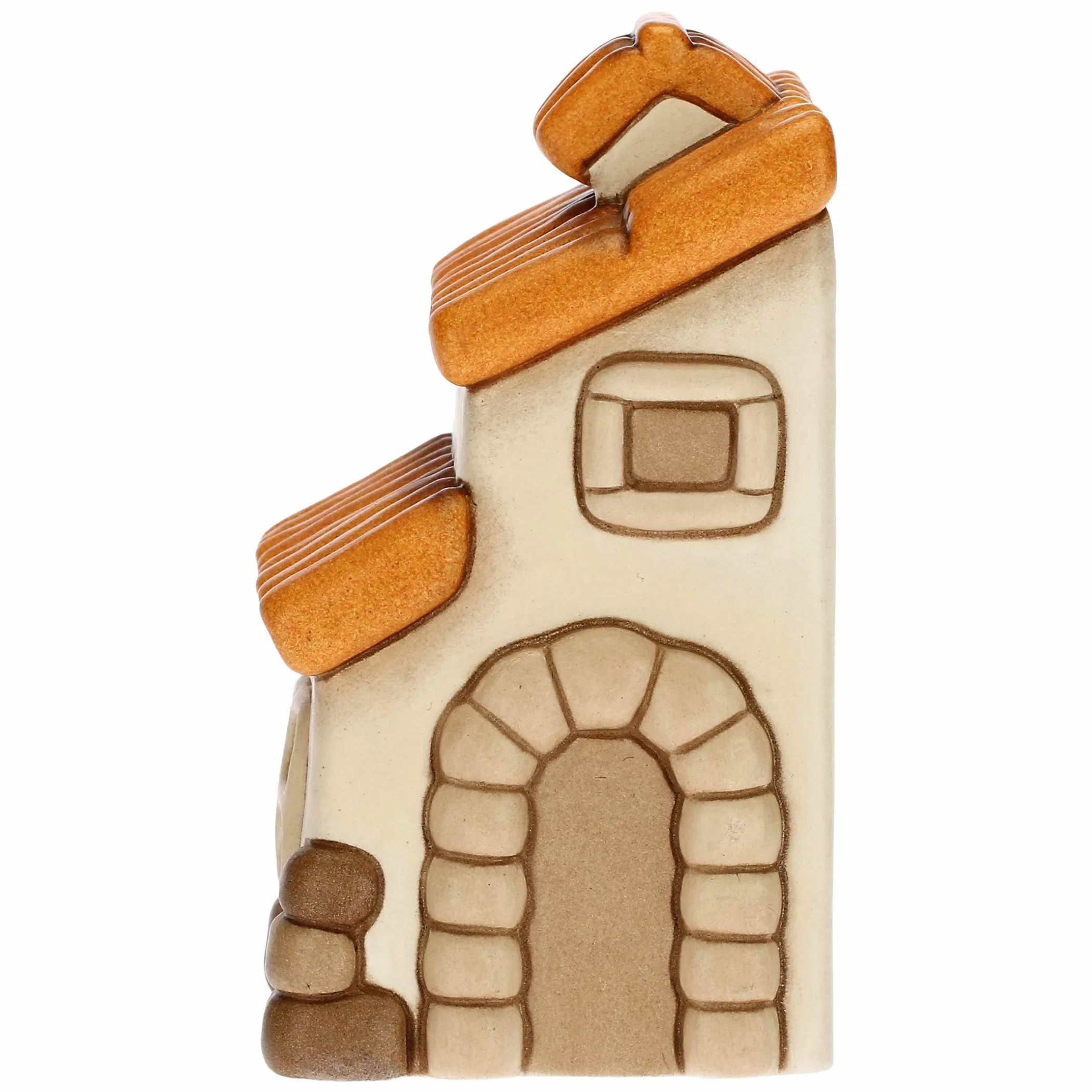 THUN Casa Presepe Classico* Presepe