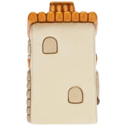 THUN Casa Presepe Classico* Presepe